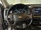 2016 Chevrolet Colorado 4WD Z71