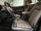 2016 Chevrolet Colorado 4WD Z71
