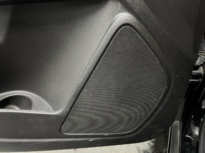 2016 Chevrolet Colorado 4WD Z71
