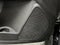 2016 Chevrolet Colorado 4WD Z71