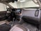 2016 Chevrolet Colorado 4WD Z71
