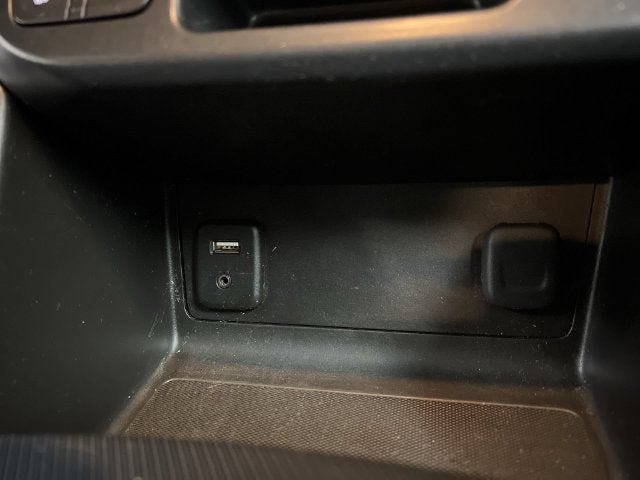 2016 Chevrolet Colorado Z71 - Photo 34
