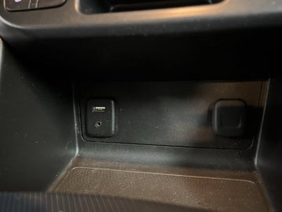 2016 Chevrolet Colorado 4WD Z71
