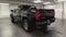 2016 Chevrolet Colorado 4WD Z71