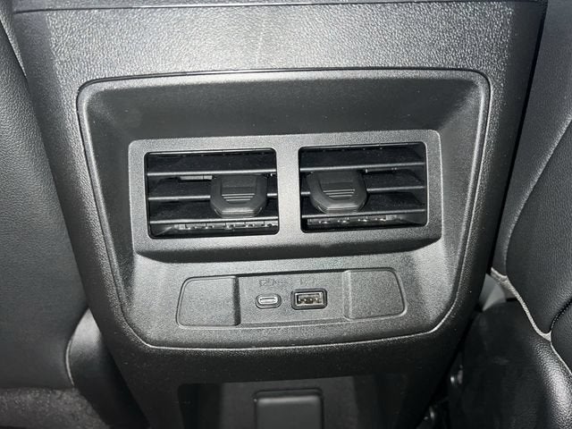 2024 Chevrolet Colorado ZR2 - Photo 21