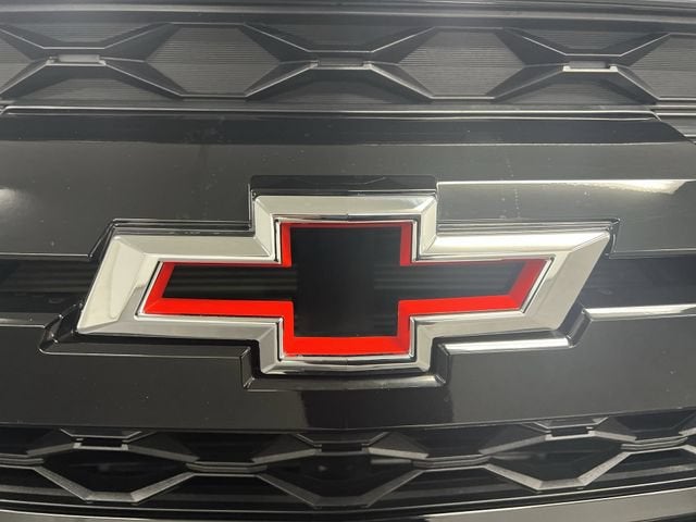 2024 Chevrolet Colorado ZR2 - Photo 31