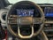2023 Chevrolet Colorado ZR2