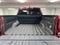 2023 Chevrolet Colorado ZR2