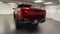 2023 Chevrolet Colorado ZR2