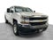2017 Chevrolet Silverado 1500 Work Truck