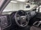 2017 Chevrolet Silverado 1500 Work Truck