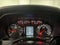 2017 Chevrolet Silverado 1500 Work Truck