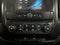 2017 Chevrolet Silverado 1500 Work Truck