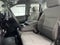 2017 Chevrolet Silverado 1500 Work Truck