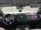 2017 Chevrolet Silverado 1500 Work Truck