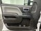 2017 Chevrolet Silverado 1500 Work Truck