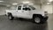 2017 Chevrolet Silverado 1500 Work Truck