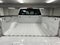 2017 Chevrolet Silverado 1500 Work Truck