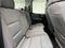 2017 Chevrolet Silverado 1500 Work Truck