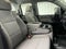 2017 Chevrolet Silverado 1500 Work Truck