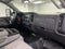 2017 Chevrolet Silverado 1500 Work Truck