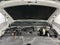 2017 Chevrolet Silverado 1500 Work Truck