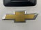2017 Chevrolet Silverado 1500 Work Truck