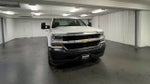 2017 Chevrolet Silverado 1500 Work Truck