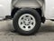 2017 Chevrolet Silverado 1500 Work Truck