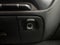2017 Chevrolet Silverado 1500 Work Truck