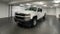 2017 Chevrolet Silverado 1500 Work Truck