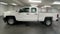 2017 Chevrolet Silverado 1500 Work Truck