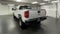 2017 Chevrolet Silverado 1500 Work Truck