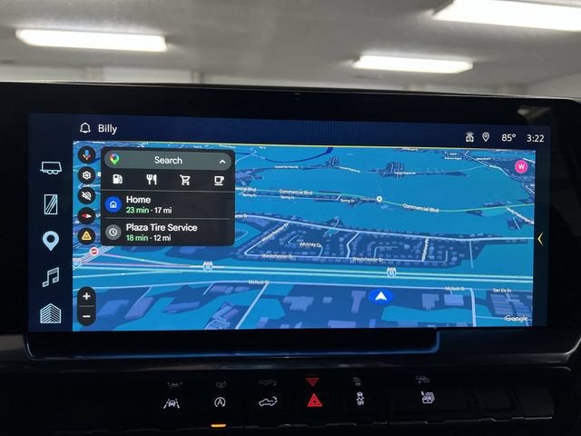 2024 Chevrolet Silverado 1500 LT - Photo 14