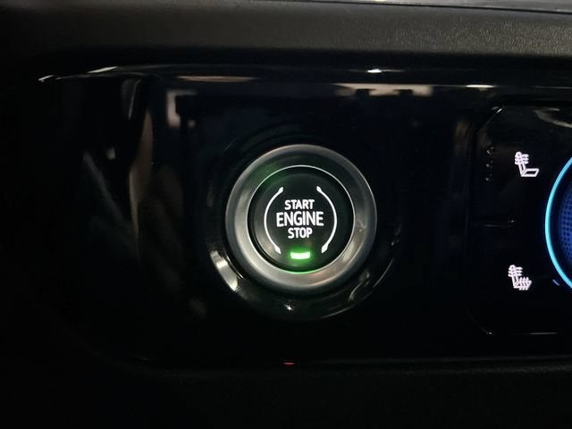 2024 Chevrolet Silverado 1500 LT - Photo 17