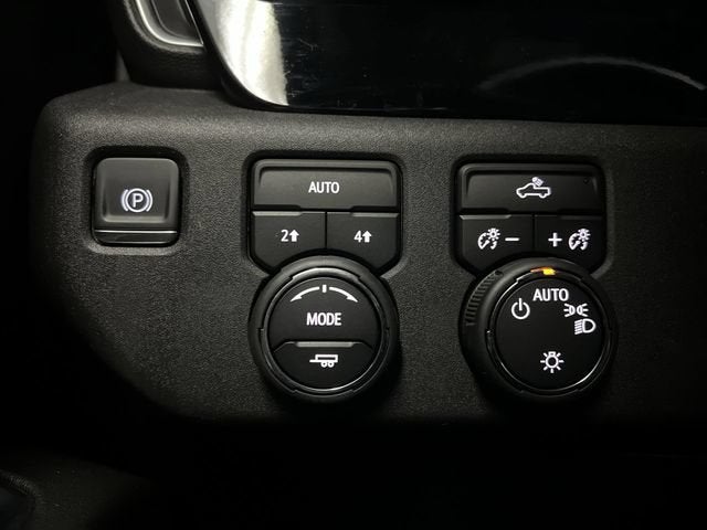 2024 Chevrolet Silverado 1500 LT - Photo 18