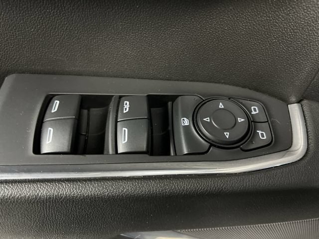 2024 Chevrolet Silverado 1500 LT - Photo 23