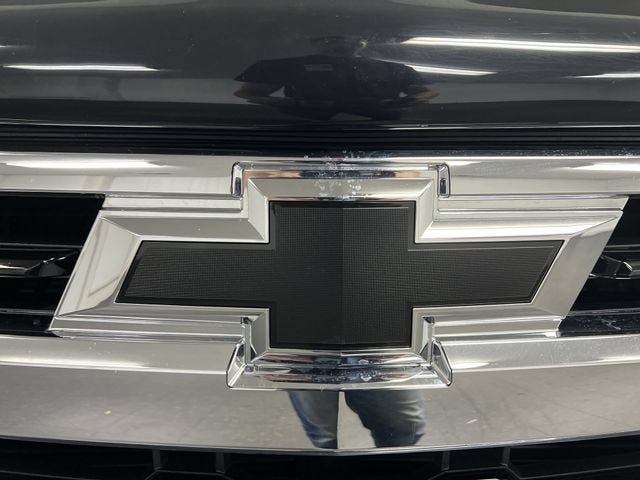 2024 Chevrolet Silverado 1500 LT - Photo 30