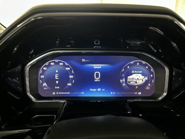 2026 Chevrolet Silverado 1500 LT - Photo 12