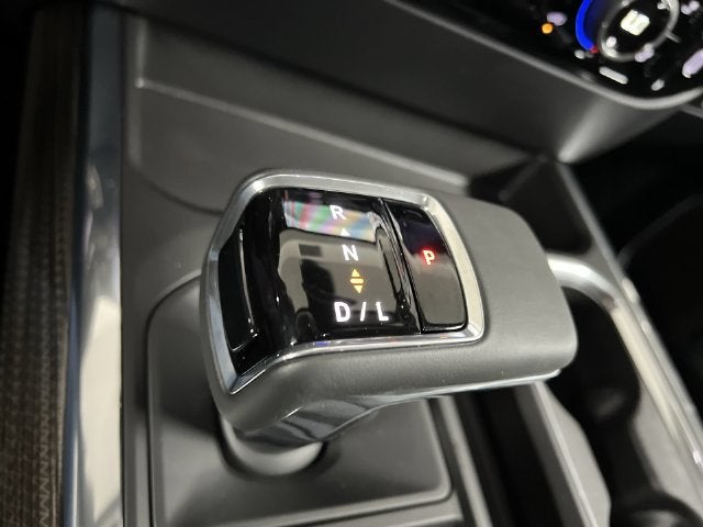 2026 Chevrolet Silverado 1500 LT - Photo 16