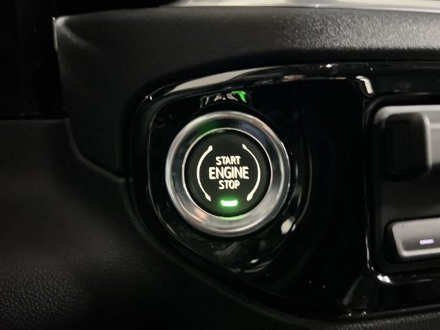 2026 Chevrolet Silverado 1500 LT - Photo 17