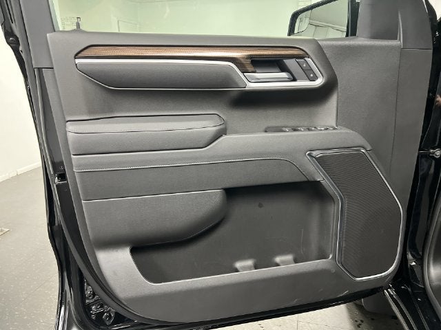 2026 Chevrolet Silverado 1500 LT - Photo 22