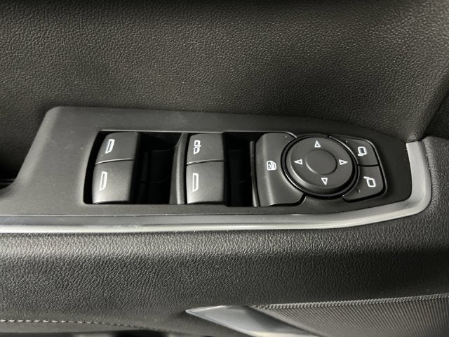 2026 Chevrolet Silverado 1500 LT - Photo 23