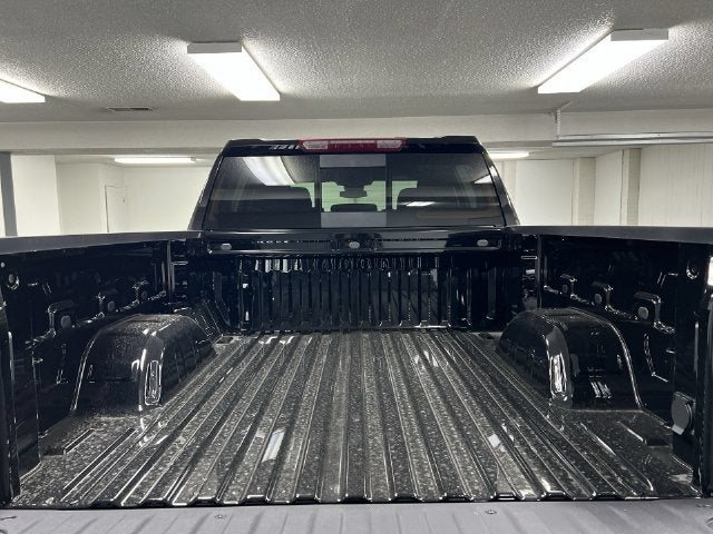 2026 Chevrolet Silverado 1500 LT - Photo 25