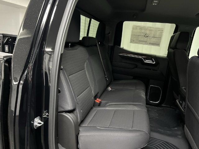 2026 Chevrolet Silverado 1500 LT - Photo 26
