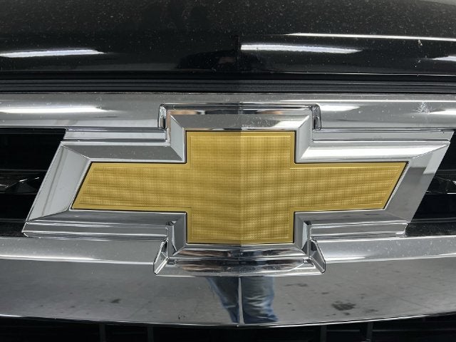 2026 Chevrolet Silverado 1500 LT - Photo 30