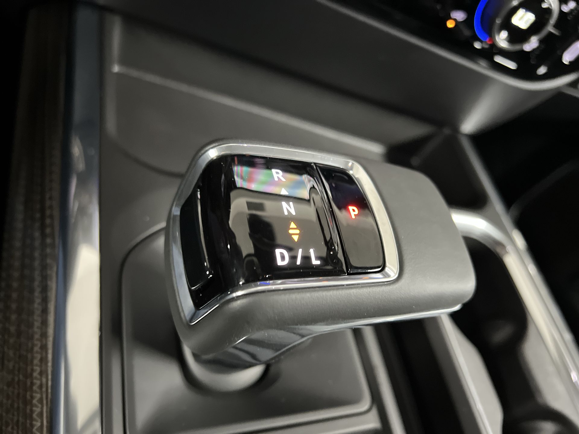 2026 Chevrolet Silverado 1500 LT - Photo 51