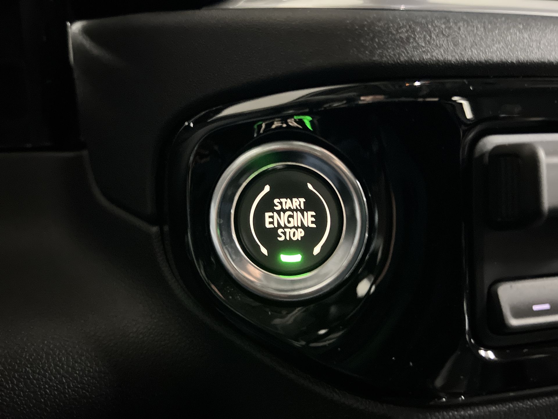 2026 Chevrolet Silverado 1500 LT - Photo 52