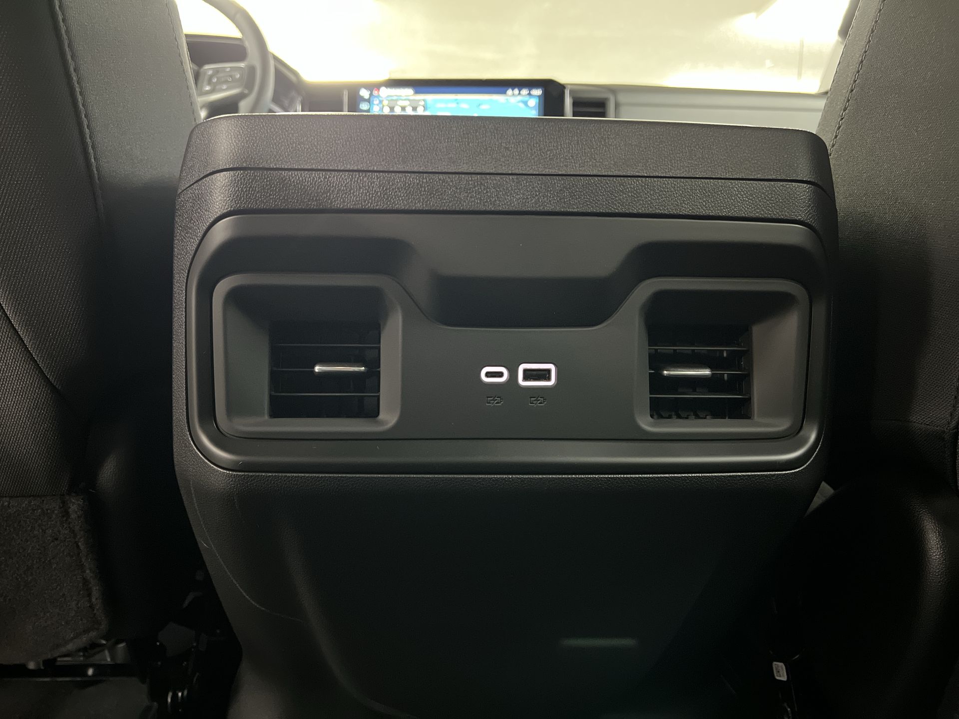 2026 Chevrolet Silverado 1500 LT - Photo 56