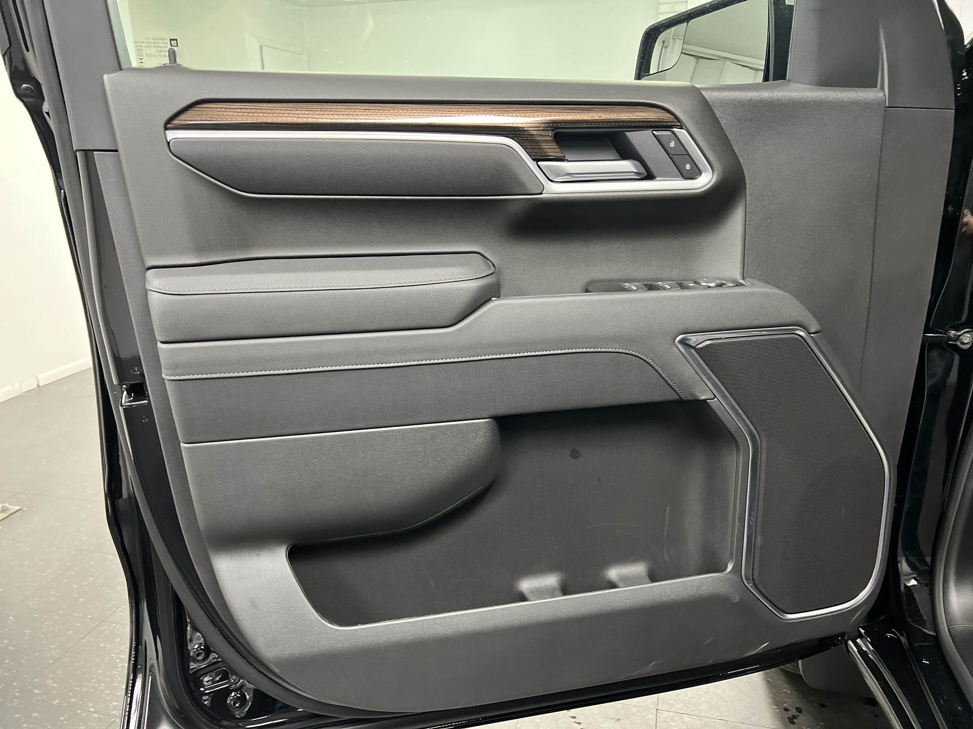 2026 Chevrolet Silverado 1500 LT - Photo 57
